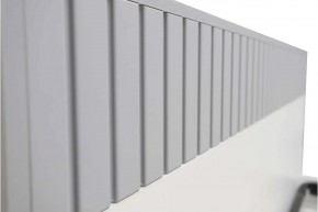 УРБАН - 7.14 Кровать 1400 С ОРТОПЕДОМ и ПМ ПВК в Качканаре - kachkanar.ok-mebel.com | фото 4