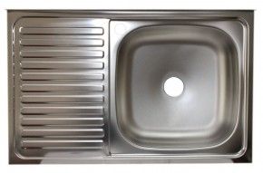 V-401R в Качканаре - kachkanar.ok-mebel.com | фото