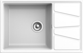 V-780L иней в Качканаре - kachkanar.ok-mebel.com | фото