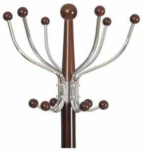 Вешалка-стойка Hanami (mod. GH-8617) в Качканаре - kachkanar.ok-mebel.com | фото 2