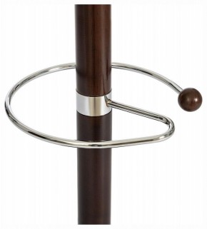 Вешалка-стойка Hanami (mod. GH-8617) в Качканаре - kachkanar.ok-mebel.com | фото 4