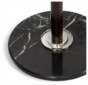 Вешалка-стойка Hanami (mod. GH-8617) в Качканаре - kachkanar.ok-mebel.com | фото 5