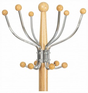 Вешалка-стойка Hanami (mod. GH-8617) в Качканаре - kachkanar.ok-mebel.com | фото 2