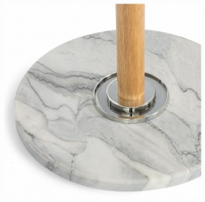 Вешалка-стойка Hanami (mod. GH-8617) в Качканаре - kachkanar.ok-mebel.com | фото 5