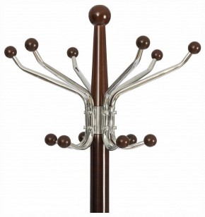 Вешалка-стойка Himawari (mod. GH-8014) в Качканаре - kachkanar.ok-mebel.com | фото 2