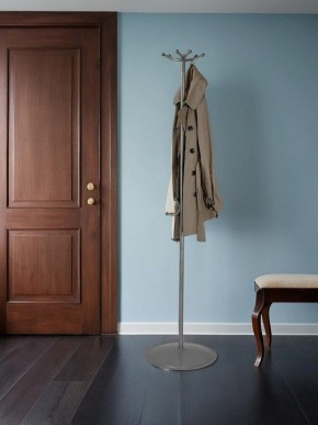 Вешалка-стойка Пико 16 в Качканаре - kachkanar.ok-mebel.com | фото 6