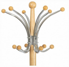 Вешалка-стойка Sakura (mod. GH-8606) в Качканаре - kachkanar.ok-mebel.com | фото 2