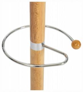Вешалка-стойка Sakura (mod. GH-8606) в Качканаре - kachkanar.ok-mebel.com | фото 4