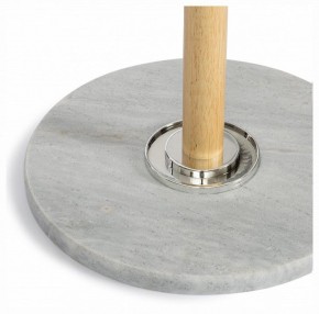 Вешалка-стойка Sakura (mod. GH-8606) в Качканаре - kachkanar.ok-mebel.com | фото 5