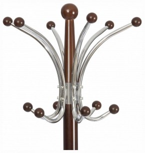 Вешалка-стойка Sakura (mod. GH-8606) в Качканаре - kachkanar.ok-mebel.com | фото 2