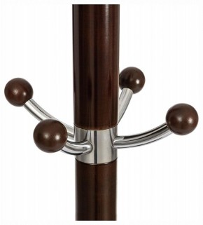 Вешалка-стойка Sakura (mod. GH-8606) в Качканаре - kachkanar.ok-mebel.com | фото 3