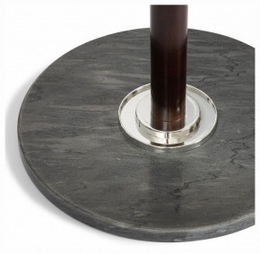 Вешалка-стойка Sakura (mod. GH-8606) в Качканаре - kachkanar.ok-mebel.com | фото 5