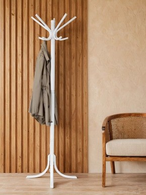 Вешалка-стойка В 8Н в Качканаре - kachkanar.ok-mebel.com | фото 10