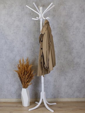 Вешалка-стойка В 8Н в Качканаре - kachkanar.ok-mebel.com | фото 9