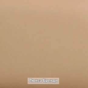 Вешало настенное "Ольга-Лофт 6" в Качканаре - kachkanar.ok-mebel.com | фото 6