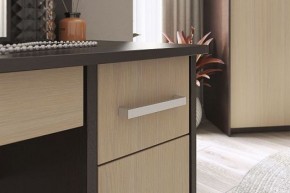 ВИКТОРИЯ 2 Трюмо в Качканаре - kachkanar.ok-mebel.com | фото 5