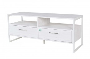 ВИРТОН 11 Тумба ТВ в Качканаре - kachkanar.ok-mebel.com | фото 4