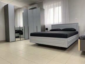 ВИТА Кровать каркас 1200 в Качканаре - kachkanar.ok-mebel.com | фото