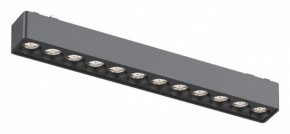Встраиваемый светильник Aployt Magnetic track 48 APL.0100.01.12 в Качканаре - kachkanar.ok-mebel.com | фото