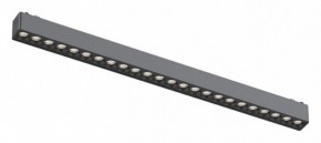 Встраиваемый светильник Aployt Magnetic track 48 APL.0100.01.24 в Качканаре - kachkanar.ok-mebel.com | фото