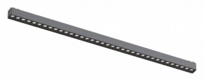 Встраиваемый светильник Aployt Magnetic track 48 APL.0100.01.30 в Качканаре - kachkanar.ok-mebel.com | фото