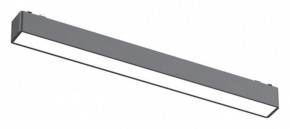 Встраиваемый светильник Aployt Magnetic track 48 APL.0101.01.12 в Качканаре - kachkanar.ok-mebel.com | фото
