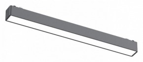 Встраиваемый светильник Aployt Magnetic track 48 APL.0101.01.15 в Качканаре - kachkanar.ok-mebel.com | фото
