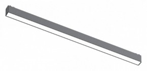 Встраиваемый светильник Aployt Magnetic track 48 APL.0101.01.20 в Качканаре - kachkanar.ok-mebel.com | фото