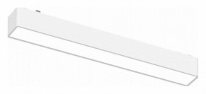 Встраиваемый светильник Aployt Magnetic track 48 APL.0101.11.10 в Качканаре - kachkanar.ok-mebel.com | фото