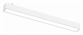 Встраиваемый светильник Aployt Magnetic track 48 APL.0101.11.12 в Качканаре - kachkanar.ok-mebel.com | фото