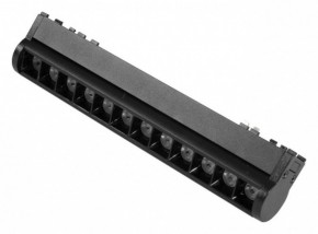 Встраиваемый светильник Aployt Magnetic track 48 APL.0102.01.12 в Качканаре - kachkanar.ok-mebel.com | фото