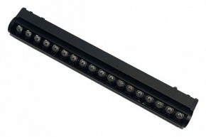 Встраиваемый светильник Aployt Magnetic track 48 APL.0102.01.18 в Качканаре - kachkanar.ok-mebel.com | фото
