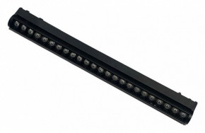 Встраиваемый светильник Aployt Magnetic track 48 APL.0102.01.24 в Качканаре - kachkanar.ok-mebel.com | фото