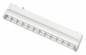 Встраиваемый светильник Aployt Magnetic track 48 APL.0102.11.12 в Качканаре - kachkanar.ok-mebel.com | фото