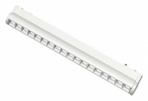 Встраиваемый светильник Aployt Magnetic track 48 APL.0102.11.18 в Качканаре - kachkanar.ok-mebel.com | фото