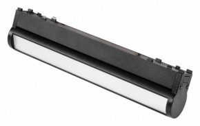 Встраиваемый светильник Aployt Magnetic track 48 APL.0103.01.15 в Качканаре - kachkanar.ok-mebel.com | фото