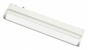 Встраиваемый светильник Aployt Magnetic track 48 APL.0103.11.10 в Качканаре - kachkanar.ok-mebel.com | фото