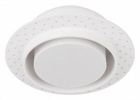 Встраиваемый светильник Arlight ARCLOOP 051584 в Качканаре - kachkanar.ok-mebel.com | фото 2