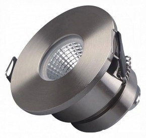 Встраиваемый светильник Arlight GLORY 047290 в Качканаре - kachkanar.ok-mebel.com | фото