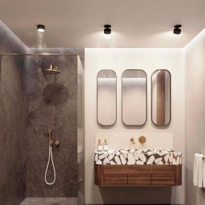 Встраиваемый светильник Arlight POT 045780 в Качканаре - kachkanar.ok-mebel.com | фото 2