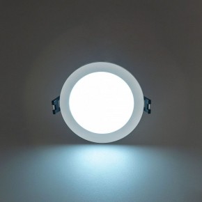 Встраиваемый светильник Citilux Акви CLD008110V в Качканаре - kachkanar.ok-mebel.com | фото 14
