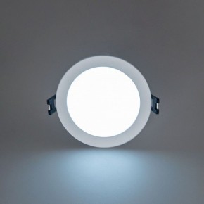 Встраиваемый светильник Citilux Акви CLD008110V в Качканаре - kachkanar.ok-mebel.com | фото 16