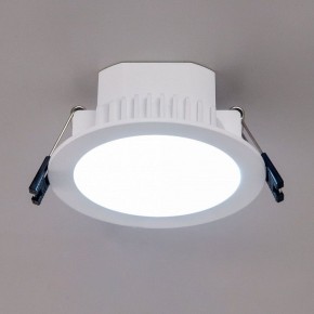 Встраиваемый светильник Citilux Акви CLD008110V в Качканаре - kachkanar.ok-mebel.com | фото 3