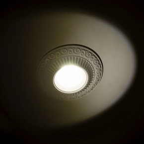Встраиваемый светильник Citilux Боска CLD041NW0 в Качканаре - kachkanar.ok-mebel.com | фото 11