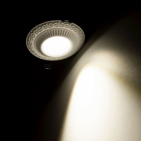 Встраиваемый светильник Citilux Боска CLD041NW0 в Качканаре - kachkanar.ok-mebel.com | фото 12