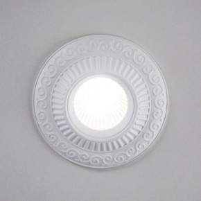 Встраиваемый светильник Citilux Боска CLD041NW0 в Качканаре - kachkanar.ok-mebel.com | фото 8