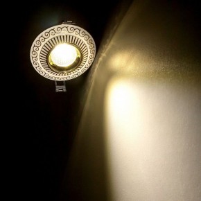 Встраиваемый светильник Citilux Боска CLD041NW2 в Качканаре - kachkanar.ok-mebel.com | фото 11