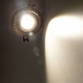 Встраиваемый светильник Citilux Боска CLD041NW3 в Качканаре - kachkanar.ok-mebel.com | фото 11