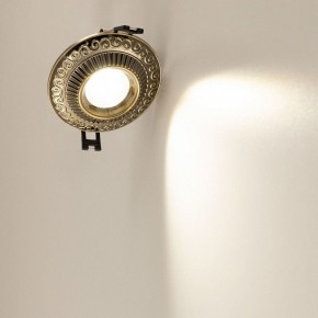 Встраиваемый светильник Citilux Боска CLD041NW3 в Качканаре - kachkanar.ok-mebel.com | фото 16