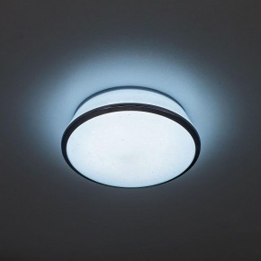 Встраиваемый светильник Citilux Дельта CLD6008Nz в Качканаре - kachkanar.ok-mebel.com | фото 4